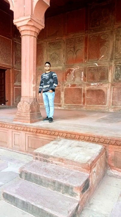 Rahman.rana