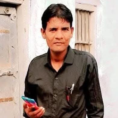 अनवर हुसैन