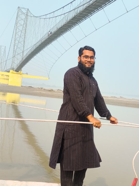 M. S. Qadri