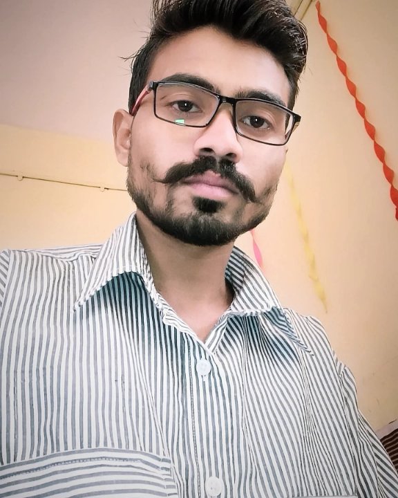 Amit Singh
