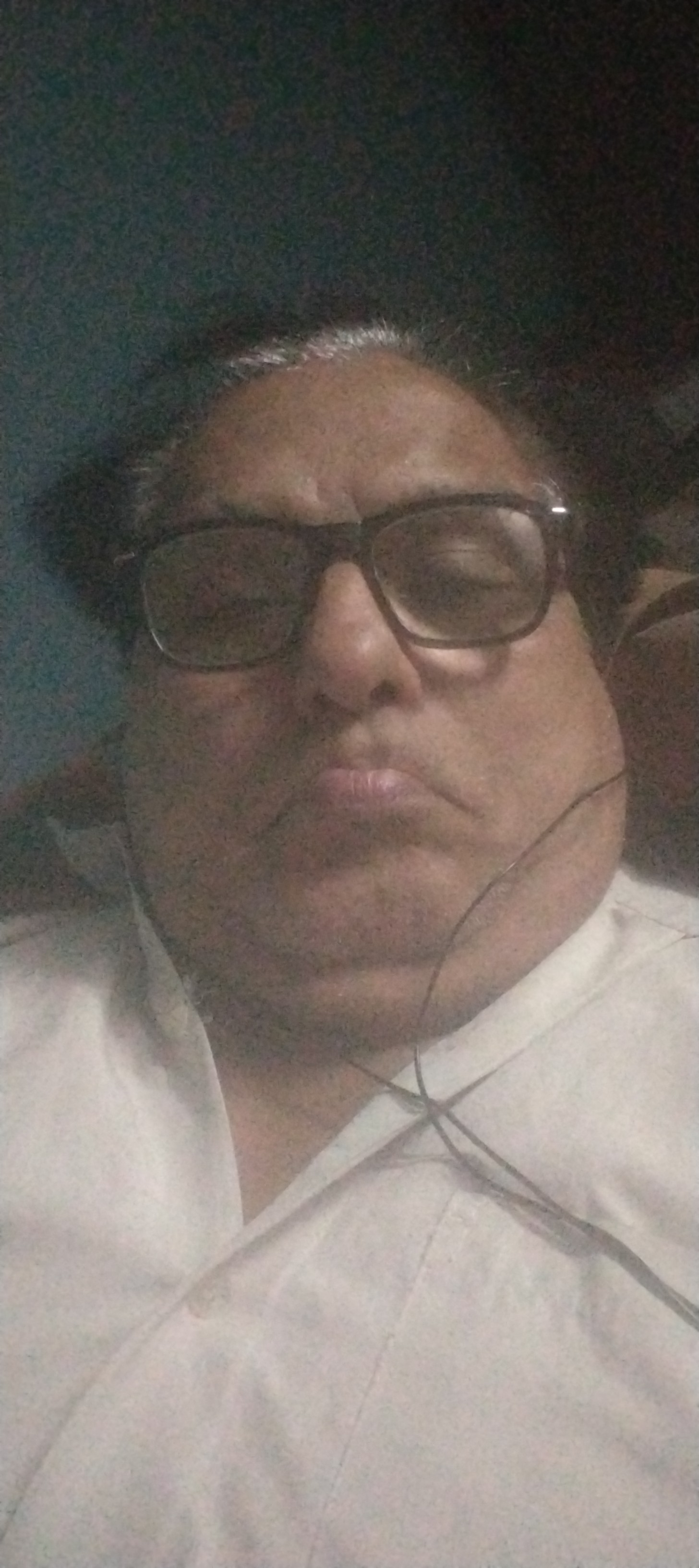 Ashok Kumar Gihara