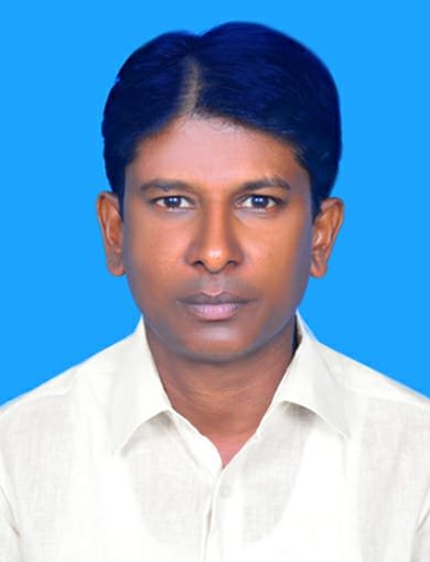 అబ్దుల్ ముసవ్విర్