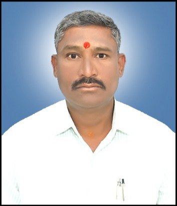 Vishwanath Hengne