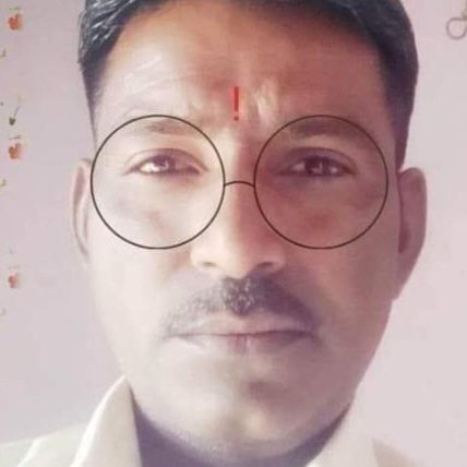 मांगीलाल ओड देवीकोट 8829839250