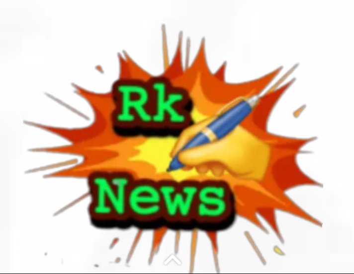 R k News