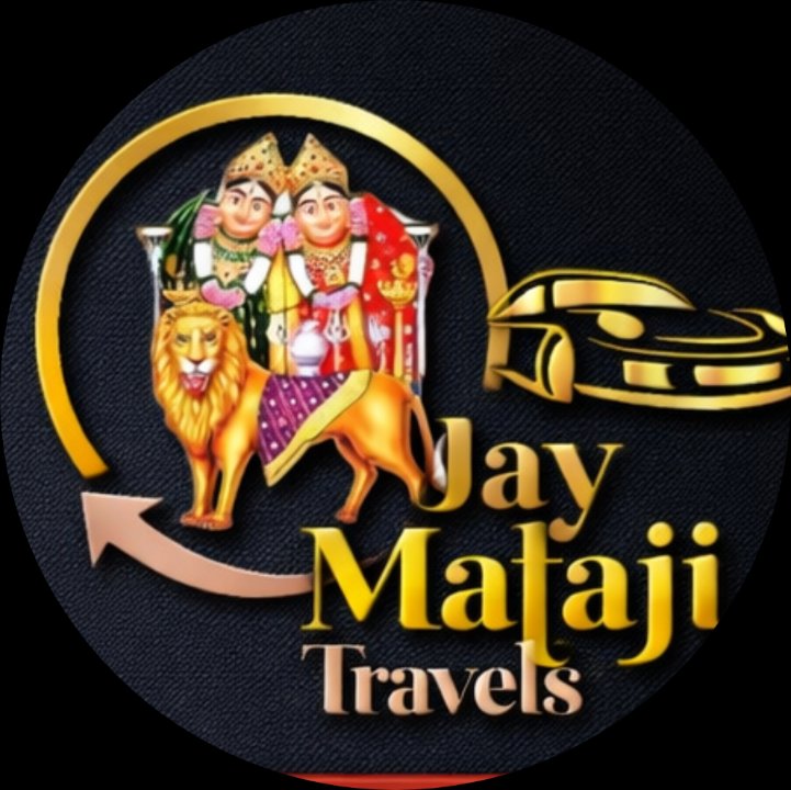 JAY MATAJI TRAVELS