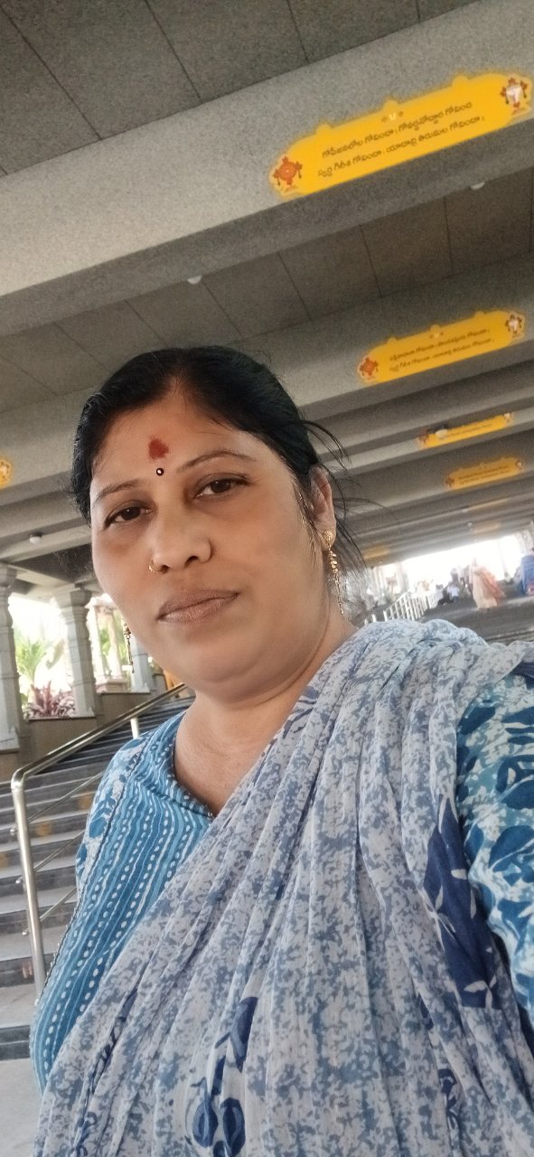 Radhika