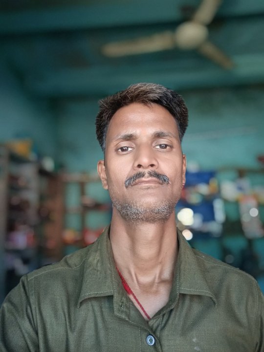 अमित सिंह 