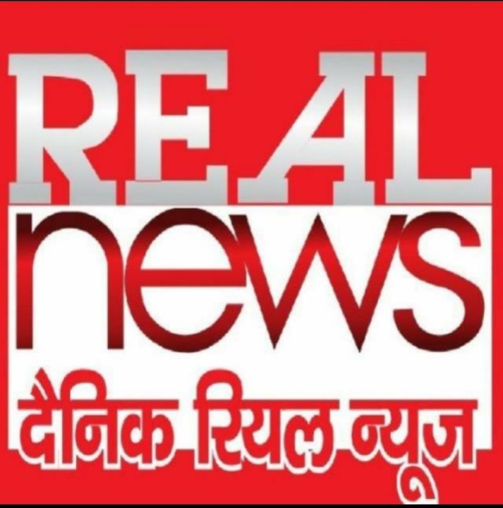 सुधीर शुक्ला