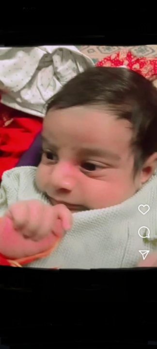 Noida pedjet motorola kampani