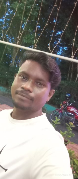 Mana Mohan