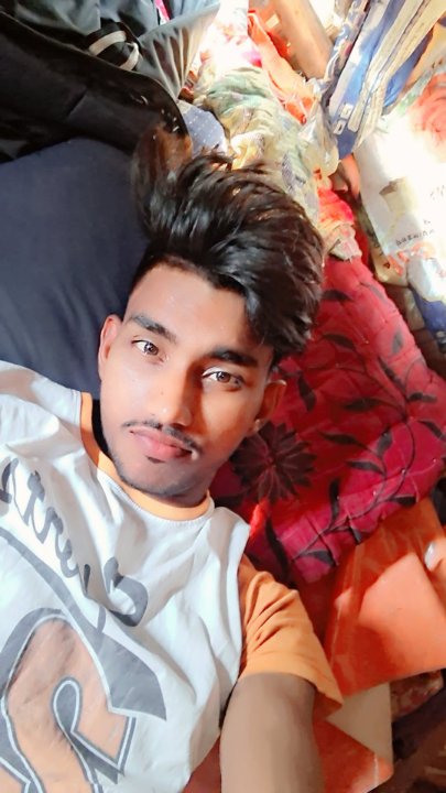 Harunali.  ,🇮🇳 আই লাভ ইন্ডিয