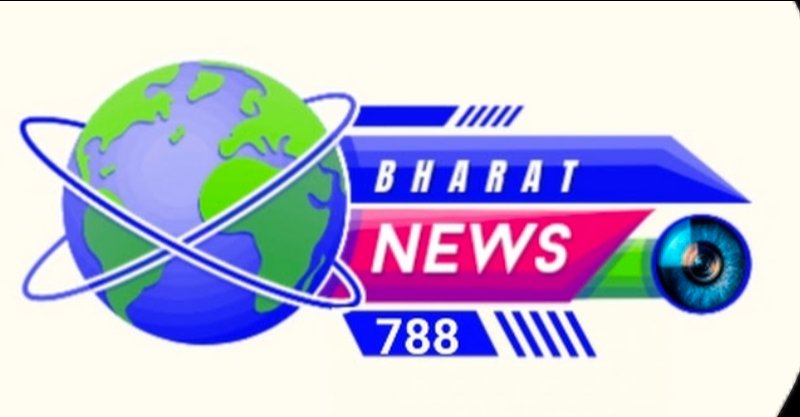 Bharat News788