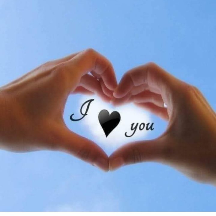 Habibur Rahaman mallick