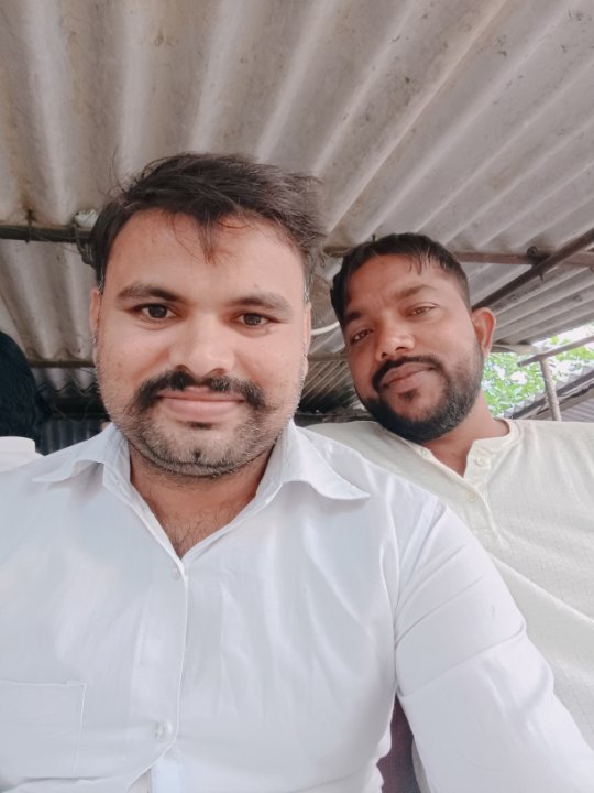  Ramjeet Verma