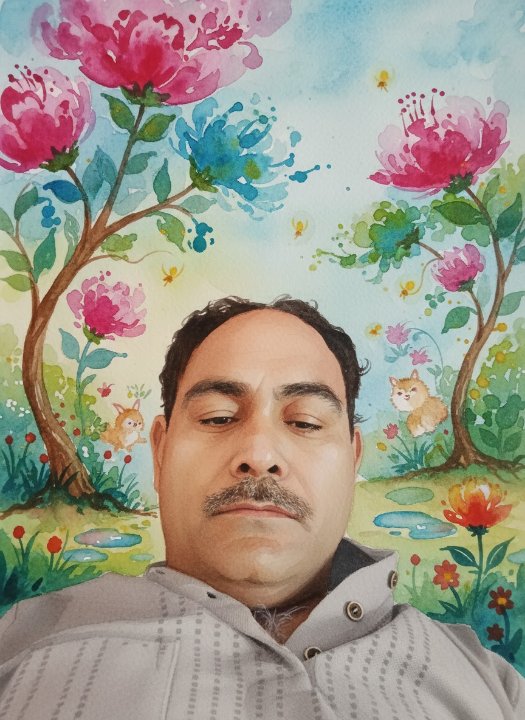 MAHAVIRSINGH 