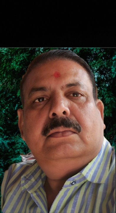Gopal Upadhyay