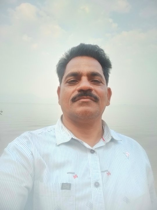 Biswanath Patel