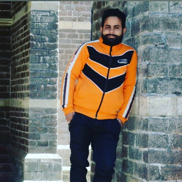 इलेक्ट्रीशियन सर्विस हरिद्वार