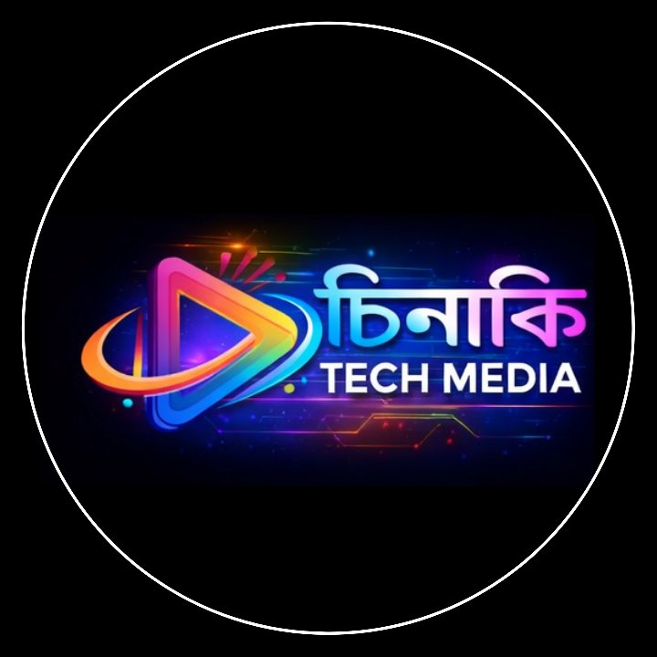 Sinaki Tech Media