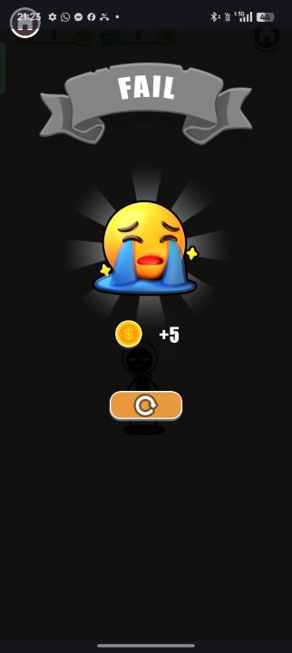 বিকাশ সরকার 