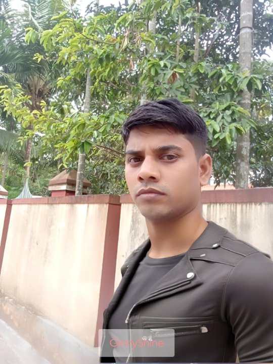 Rate Mamun Miah
