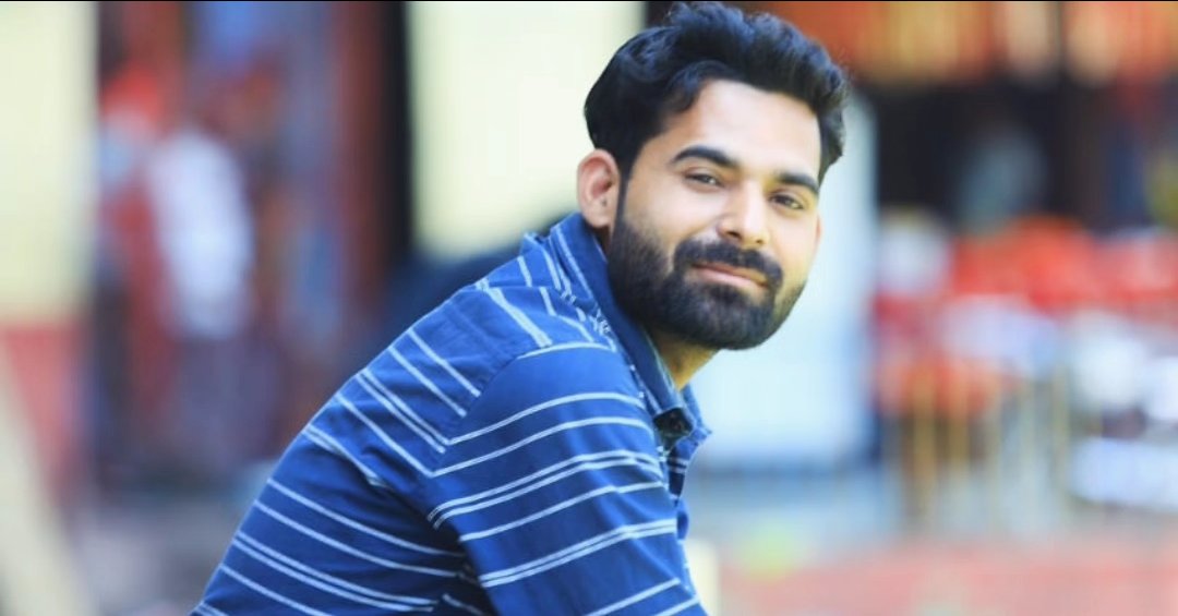 आलोक कुमार मिश्रा