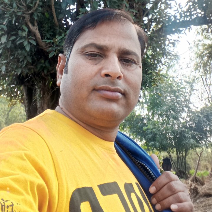 9936945961