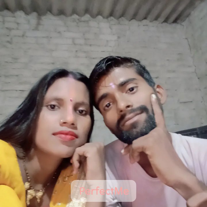 Amarjeet Kumar हॉट वीडियो ब्लॉ