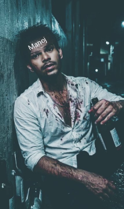 Manoj💔💔🙏👍❤️‍🩹🥀🥀