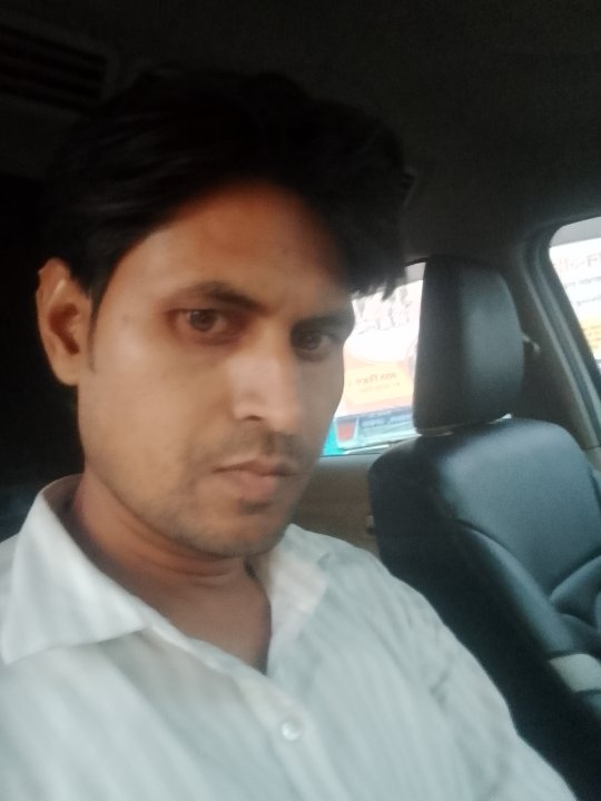 Faizan Sarwar