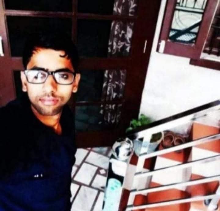 Kamaljeet Singh News Editor