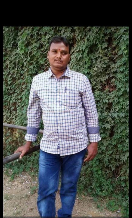 నీరటి మహేందర్ 