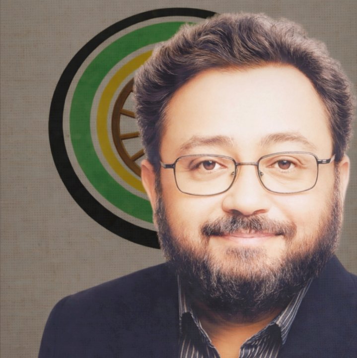 Atul Sulakhe