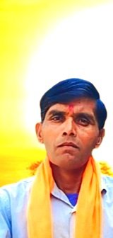 शीशपाल सिंह कश्यप