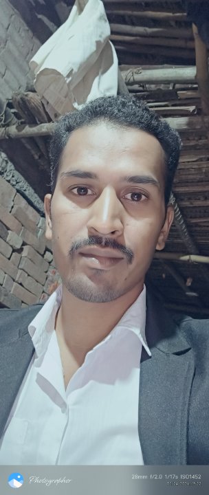 JK BHAI 🤪😂❤️‍🩹