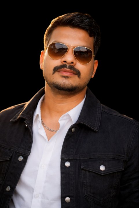 దాసరి ప్రేమ్ 