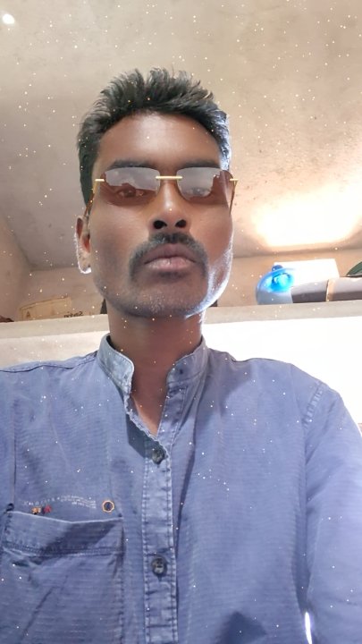Kishun Baraik Kishunsamrat