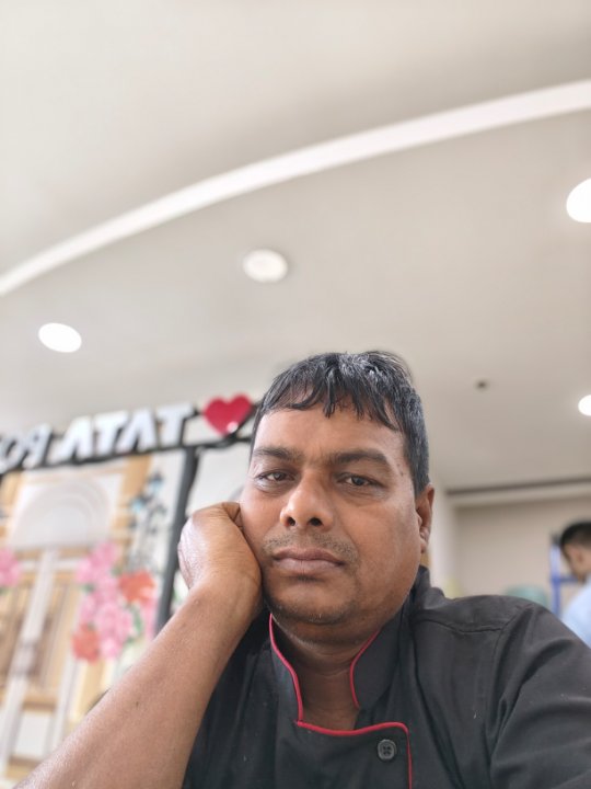 অসিত নাগ