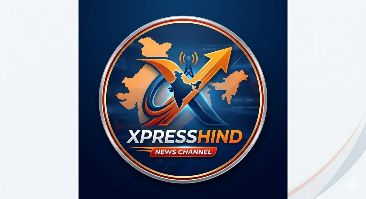Xpress Hind