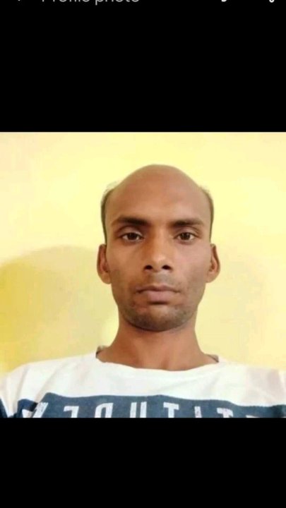 Dr.Aman.kumar.Rajvanshi