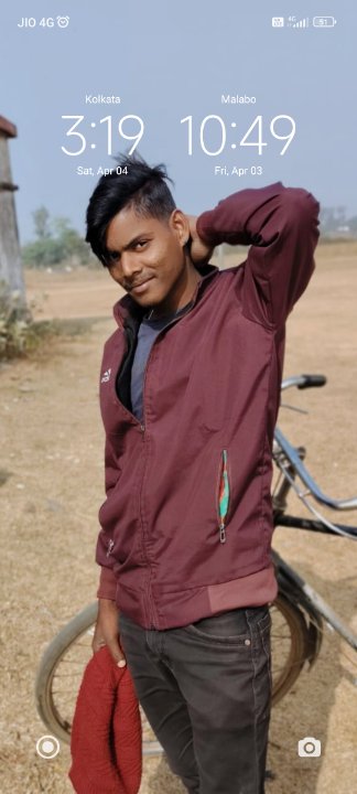 Prakash 