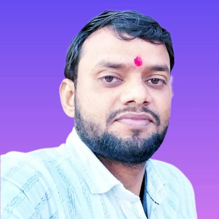 Hemant Yadav