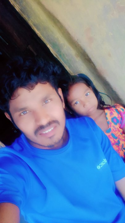 కిళ్లో. rajesh