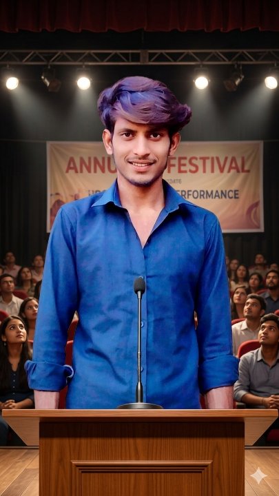 राहुल कुमार गौतम भीम आर्मी