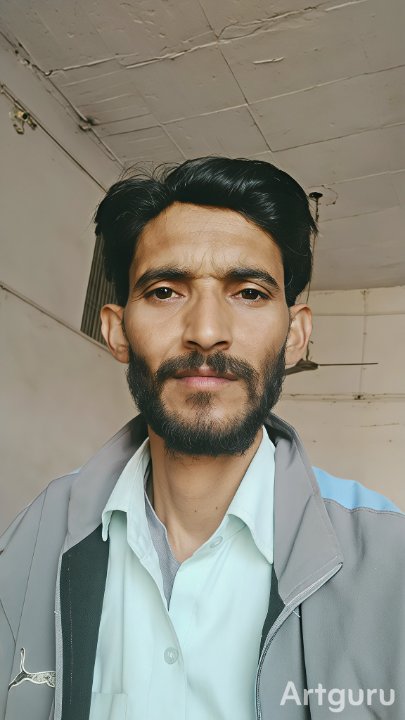 Pankaj Gautam  soshal midiya