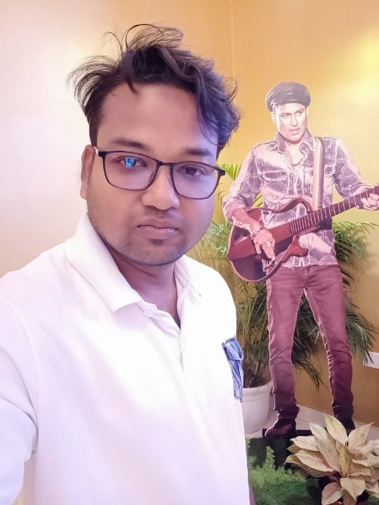 দিব্যজ্যোতি বনিয়া