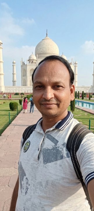 लाला यादव 