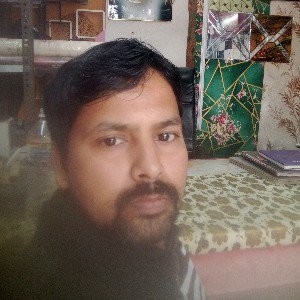 Karimkhan8665@gmail.com