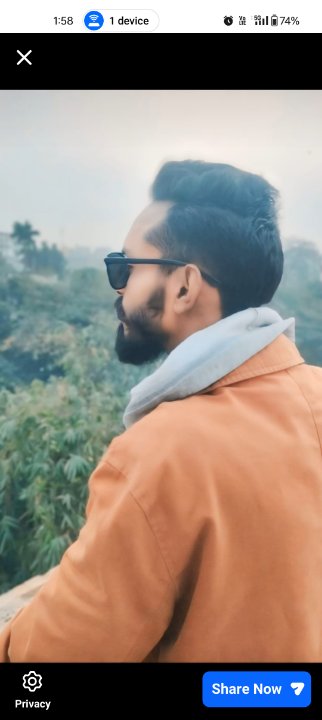 Sonu Kumar